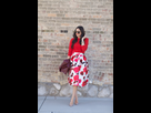 1415328674-floral-full-midi-skirt.png