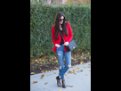 1415450346-red-madewell-cardi.png