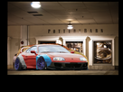 1415462062-toy-supra-mk4.png