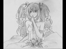 Mes dessins. 1415464867-dessin-01