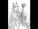 Mes dessins. 1415464867-dessin-02