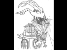 Mes dessins. 1415464868-dessin-03