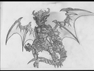 Mes dessins. 1415464868-dessin-05