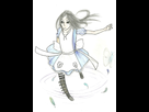 Mes dessins. 1415464872-dessin-04
