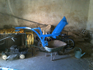 1415548604-img-20141109-00337.png