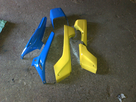 1415548631-img-20141109-00338.png