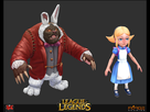 1415732790-annie-wonderland02-forgestudios.png