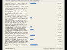 1415785681-sondage-16.png