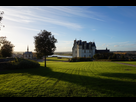 http://image.noelshack.com/minis/2014/46/1416165200-dsc00196-1980.png