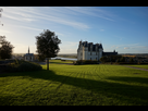 http://image.noelshack.com/minis/2014/47/1416253984-dsc00198.png