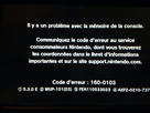 1417197872-img-4994.png