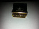 http://image.noelshack.com/minis/2014/48/1417373056-peritel-svideo-1.png