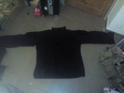 Veste ACU noir ripstop Miltec XXL 1417464119-android-image-12-01-2014