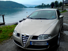 1417550853-alfa-gt-bord-du-lac.png