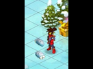 url= ![