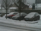 1419075411-img-0420.png
