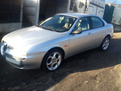 1419075492-alfa-156.png