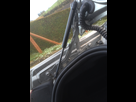 1419623539-img-1323.png