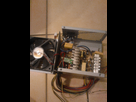 http://image.noelshack.com/minis/2014/52/1419725366-img-20141228-010412.png