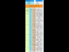 1420235985-salle.png