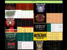 1420235994-fests.png