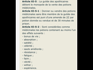 Mon roi..... 1420337436-image