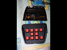 http://image.noelshack.com/minis/2015/02/1420663500-img-1410.png