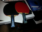 http://image.noelshack.com/minis/2015/02/1420776948-20150109-050822-1.png