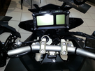 En concession - Page 3 1420823974-20150109-165349