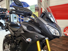 En concession - Page 3 1420823975-20150109-165313