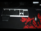 http://image.noelshack.com/minis/2015/02/1420842647-img-1075.png