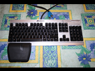 http://image.noelshack.com/minis/2015/02/1420842650-img-1409.png