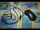 http://image.noelshack.com/minis/2015/02/1420842650-img-1412.png