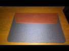 http://image.noelshack.com/minis/2015/03/1421255912-wp-20150114-18-00-47-pro.png