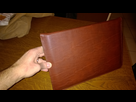 http://image.noelshack.com/minis/2015/03/1421255925-wp-20150114-18-02-35-pro.png