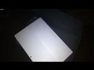 http://image.noelshack.com/minis/2015/03/1421255931-wp-20150114-18-04-24-pro.png