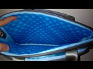 http://image.noelshack.com/minis/2015/03/1421256671-wp-20150114-18-04-41-pro.png