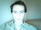 coiffure homme qui plait fille