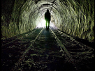 http://image.noelshack.com/minis/2015/03/1421576301-le-bout-du-tunnel.png