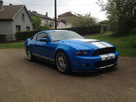 1421779918-img-1159.png