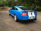1421779927-img-1156.png
