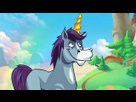 http://image.noelshack.com/minis/2015/04/1421894622-quentincc.png