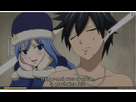 1421949390-juvia.png