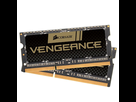 http://image.noelshack.com/minis/2015/04/1422007266-corsair-8go-ddr3-1866mhz-cl10-sodimm-vengeance.png