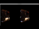 http://image.noelshack.com/minis/2015/05/1422395685-ed-dk2.png