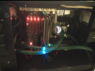 http://image.noelshack.com/minis/2015/05/1422543652-img-20150129-144438.png
