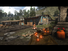 http://image.noelshack.com/minis/2015/05/1422819321-farcry4-2015-02-01-18-45-55-589.png