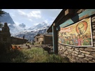 http://image.noelshack.com/minis/2015/05/1422819321-farcry4-2015-02-01-18-46-35-893.png