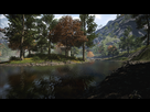 http://image.noelshack.com/minis/2015/05/1422819321-farcry4-2015-02-01-19-52-24-439.png