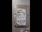 http://image.noelshack.com/minis/2015/09/1425232468-seagate-1to.png